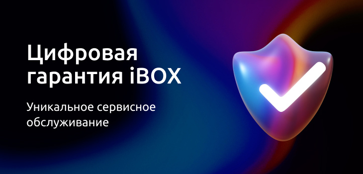 c6f2e4a0-f0e1-4198-a77b-e42756ff2795.jpg