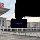 ❹⓿❹ | ТОП видеорегистратор iBOX RoadScan 4K GPS
