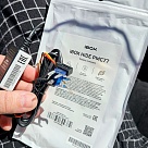 iBOX HIDE PMC77 (Type-C) кабель скрытого подключения