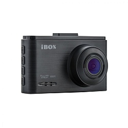 iBOX Z-920 WiFi Dual